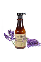Lavender Lotion, Beauty and gifts - The Ivory Closet