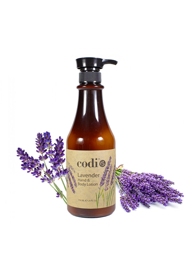 Lavender Lotion, Beauty and gifts - The Ivory Closet