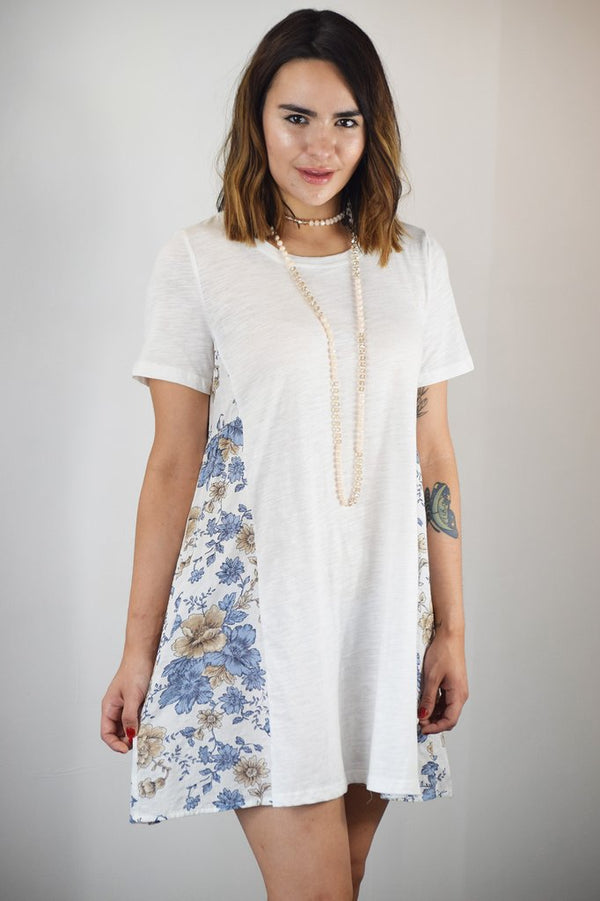 Tunics Womens Clothes