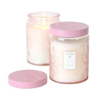 Best Scented Candles