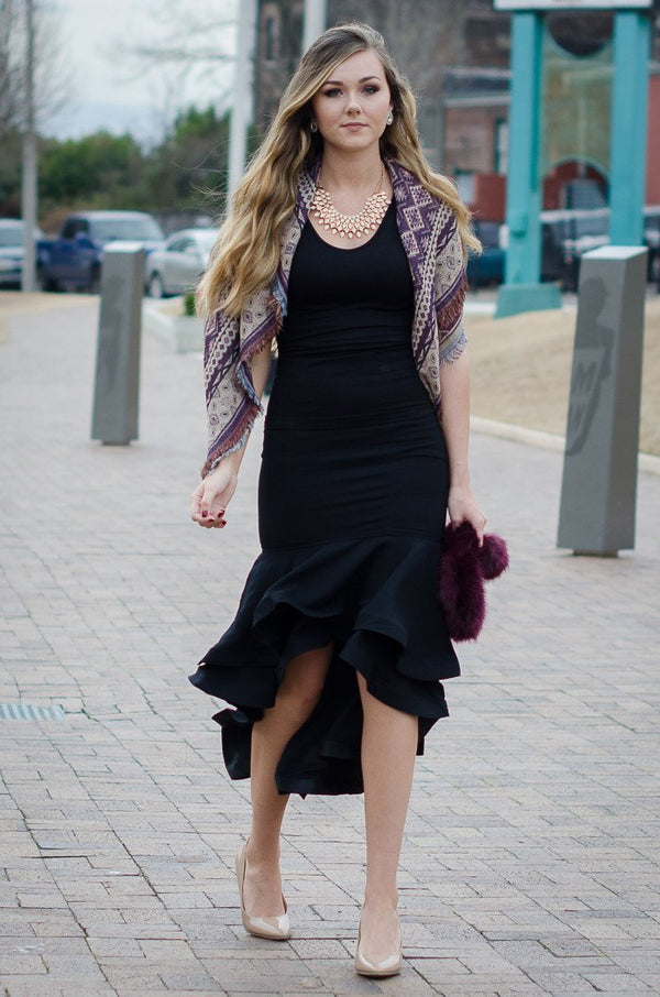 Womens Skirt