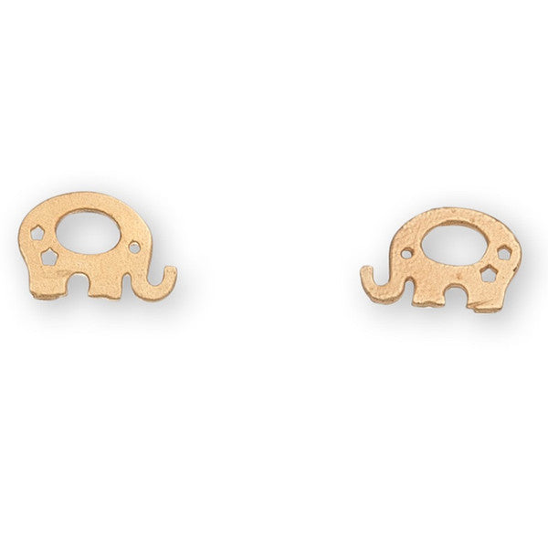 unique earrings