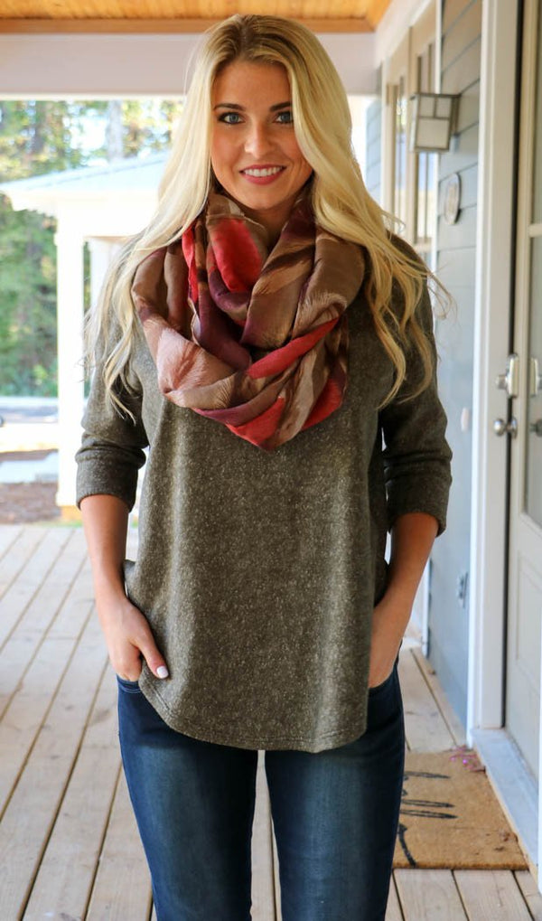 womens affordable clothing