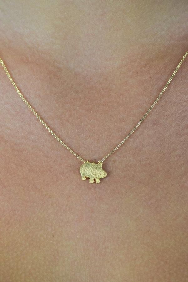 Necklaces for Women