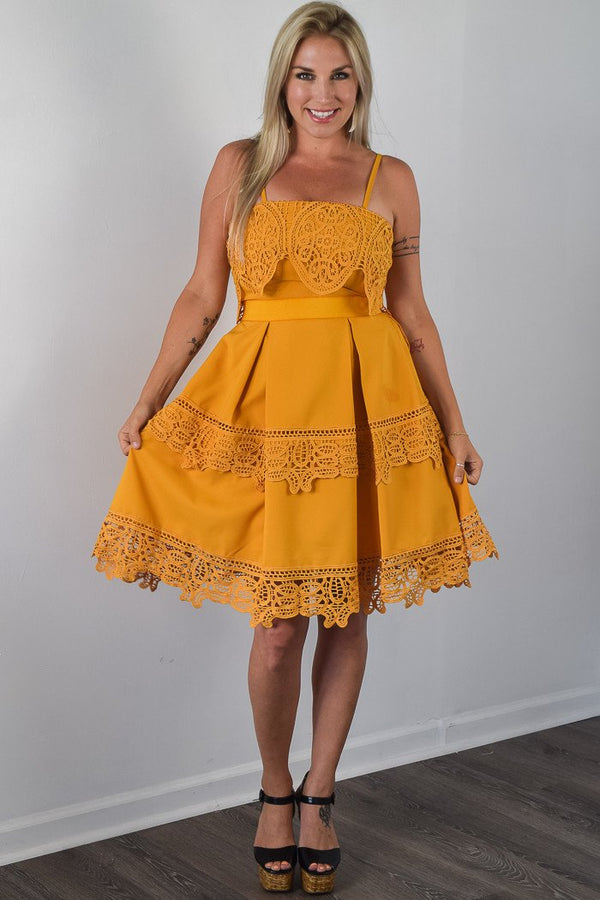 party dresses