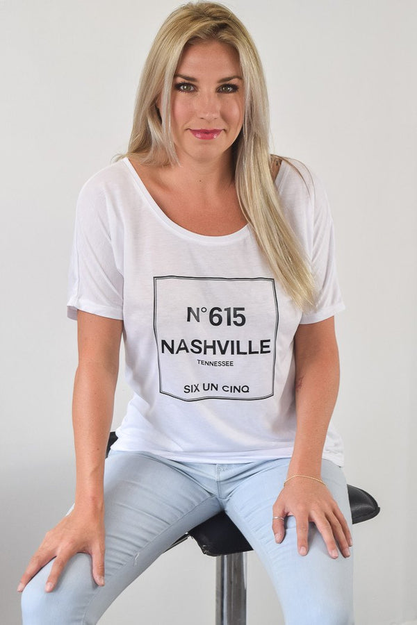 Custom T-Shirt Designs