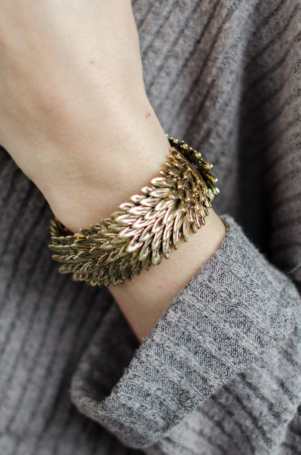 Bracelets for Women