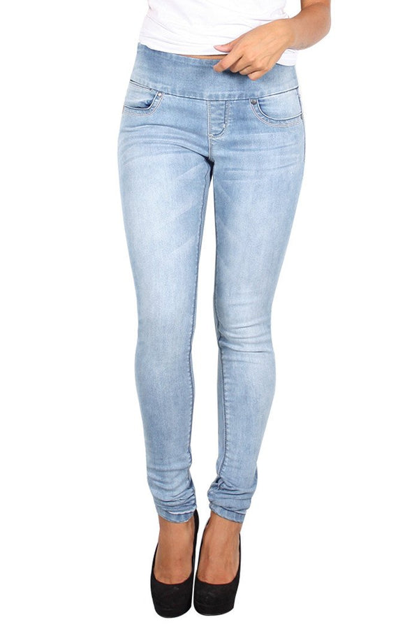 Lola Jeans