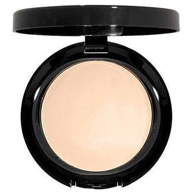 makeup kit adel amor cosmetics