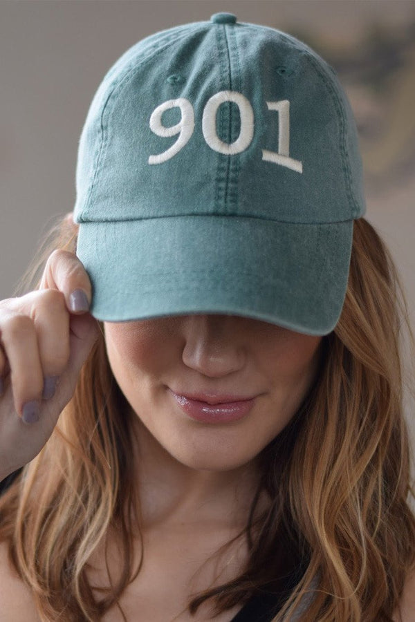 airport code and area code caps
