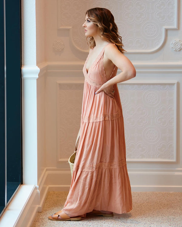 Womens Clothing
