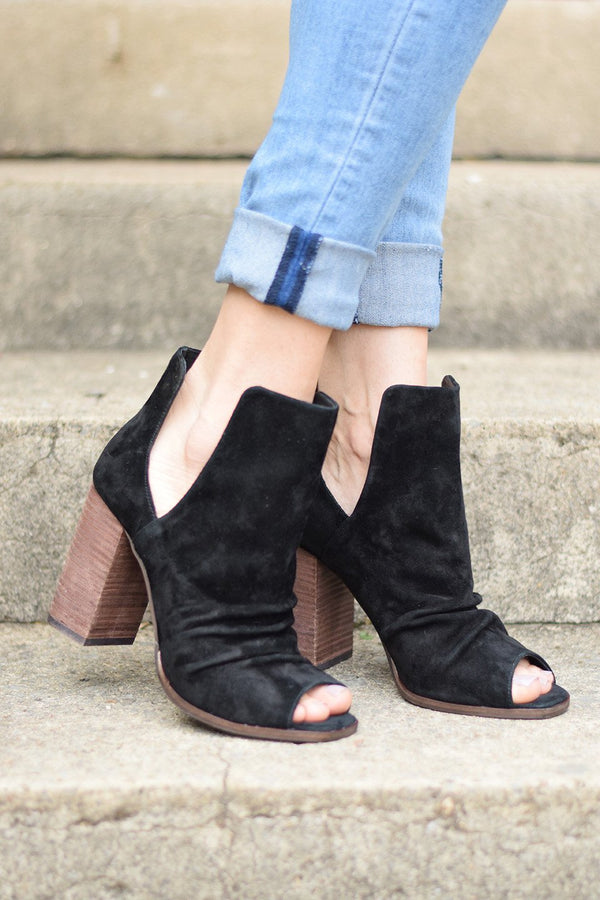 shoes for women online shoes