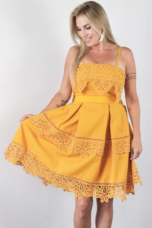 online boutique new arrivals