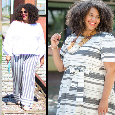 Sheree Collection