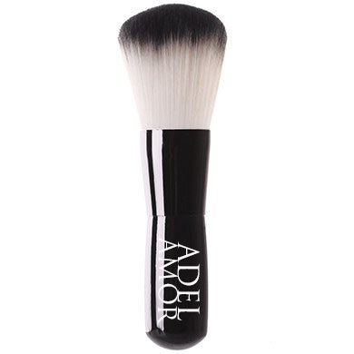 Buy Beauty Products Online