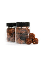 Bonbon Body Scrub, Beauty and gifts - The Ivory Closet
