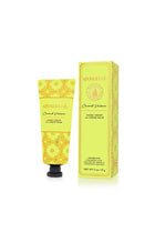 Spongellé Hand Cream