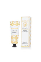 Spongellé Hand Cream