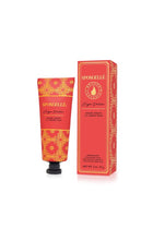 Spongellé Hand Cream
