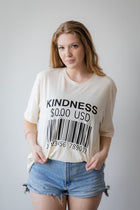 Kindness T-Shirt