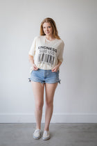 Kindness T-Shirt