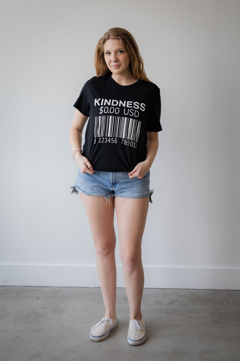 Kindness T-Shirt