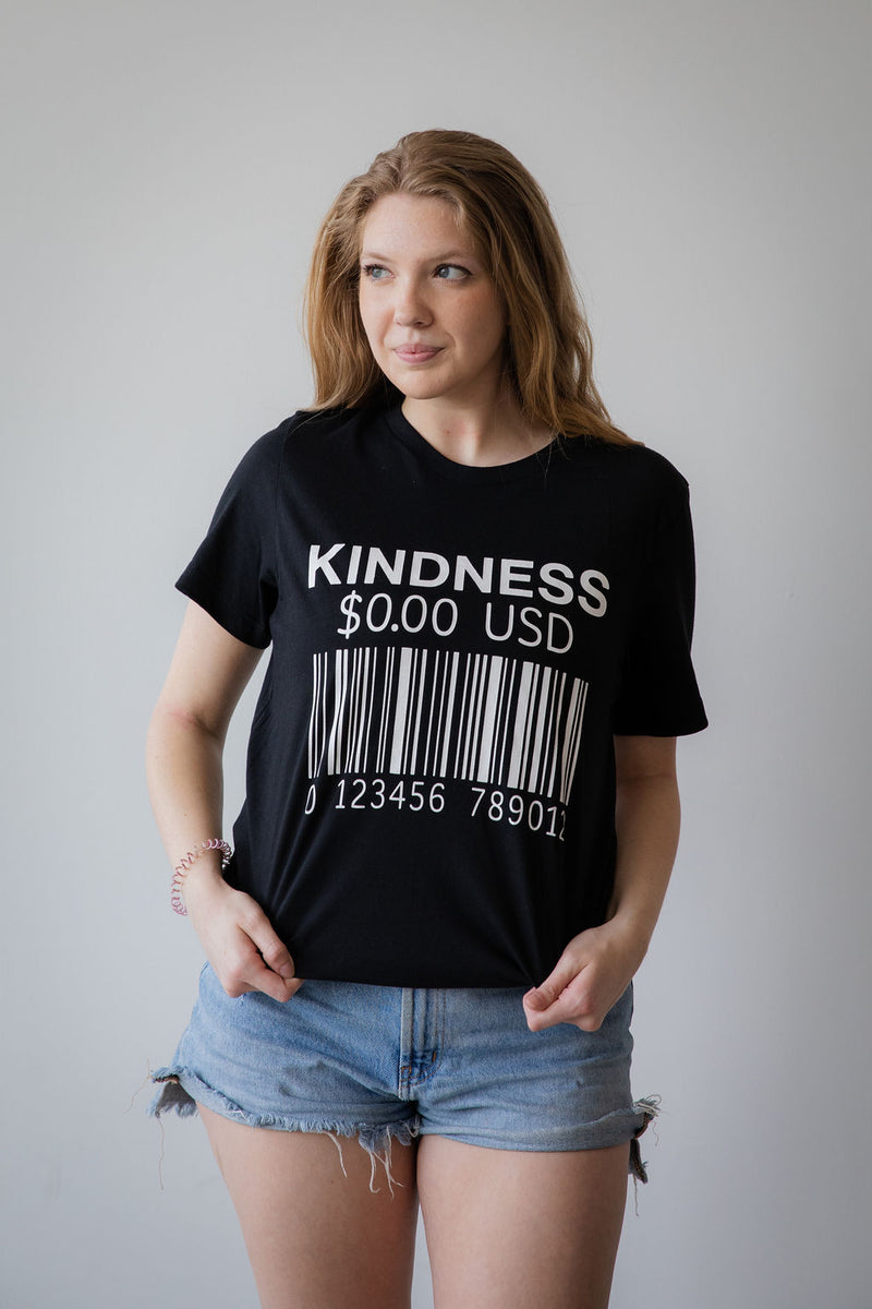 Kindness T-Shirt