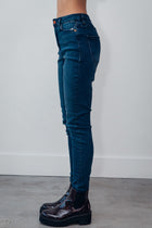 Night Out Skinny Jeans