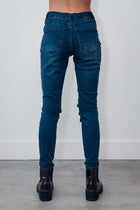 Night Out Skinny Jeans